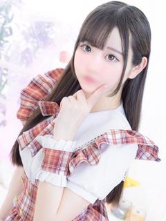 E+アイドルスクール　日本橋・谷九店 デリヘル MONE