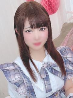 E+アイドルスクール　日本橋・谷九店 デリヘル NANA