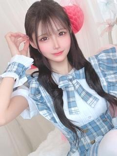 E+アイドルスクール　日本橋・谷九店 안마(데리버리) AMAI