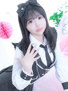 E+アイドルスクール　日本橋・谷九店 デリヘル AI