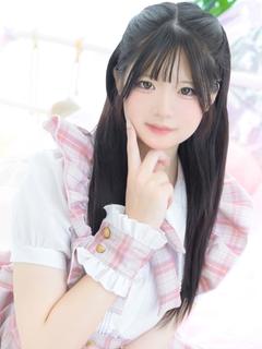 E+アイドルスクール　日本橋・谷九店 上門服務 HARUKA