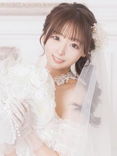 E+アイドルスクール　日本橋・谷九店 上門服務 PINO