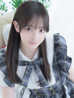 E+アイドルスクール　日本橋・谷九店 デリヘル AMU