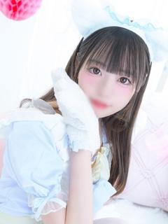 E+アイドルスクール　日本橋・谷九店 デリヘル HIMENA