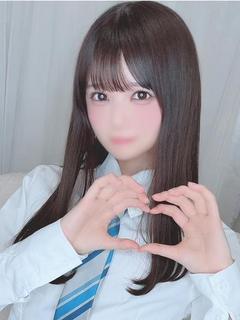 E+アイドルスクール　日本橋・谷九店 上门服务 SENA