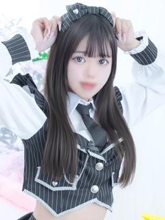 E+アイドルスクール　日本橋・谷九店 デリヘル ICHIKA