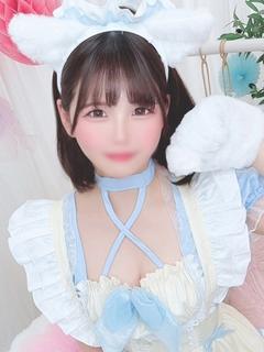 E+アイドルスクール　日本橋・谷九店 デリヘル TENKA