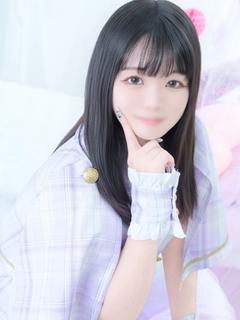 E+アイドルスクール　日本橋・谷九店 デリヘル YUURI