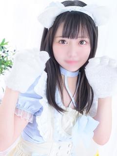 E+アイドルスクール　日本橋・谷九店 デリヘル AYUMI