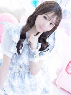 E+アイドルスクール　日本橋・谷九店 デリヘル HIMARI