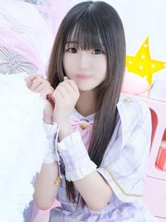 E+アイドルスクール　日本橋・谷九店 デリヘル SHURI