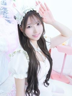 E+アイドルスクール　日本橋・谷九店 デリヘル MANA