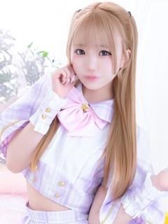 E+アイドルスクール　日本橋・谷九店 デリヘル NON