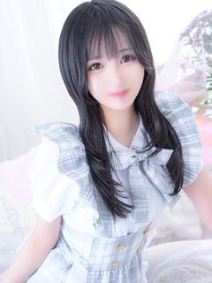 E+アイドルスクール　日本橋・谷九店 デリヘル MITO