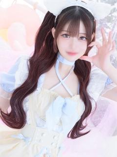 E+アイドルスクール　日本橋・谷九店 デリヘル NEON