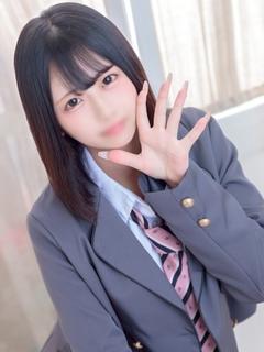 E+アイドルスクール　日本橋・谷九店 デリヘル KOTORI