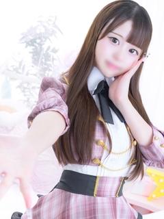 E+アイドルスクール　日本橋・谷九店 outcall escort service RUNA