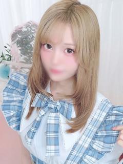 E+アイドルスクール　日本橋・谷九店 デリヘル RANA