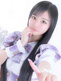 E+アイドルスクール　日本橋・谷九店 デリヘル NIKO