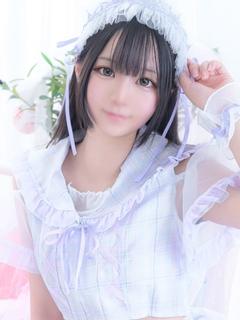E+アイドルスクール　日本橋・谷九店 안마(데리버리) SUMOMO