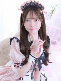 E+アイドルスクール　日本橋・谷九店 デリヘル YUI
