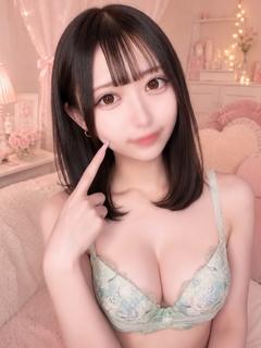 E+アイドルスクール　日本橋・谷九店 デリヘル SAYA