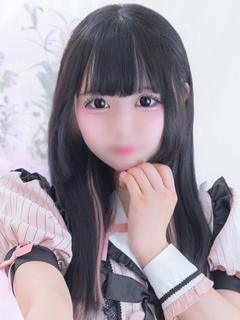 E+アイドルスクール　日本橋・谷九店 outcall escort service RIA