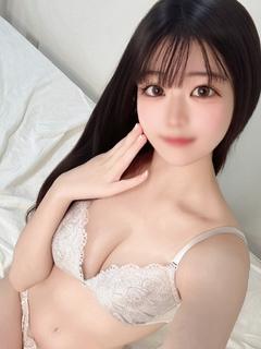 E+アイドルスクール　日本橋・谷九店 デリヘル KOTO
