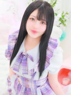 E+アイドルスクール　日本橋・谷九店 デリヘル KOHARU