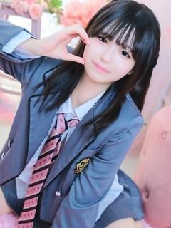E+アイドルスクール　日本橋・谷九店 上门服务 WAKANA