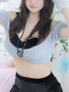E+アイドルスクール　日本橋・谷九店 デリヘル AYA