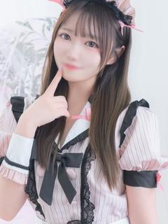 E+アイドルスクール　日本橋・谷九店 デリヘル SAKURA