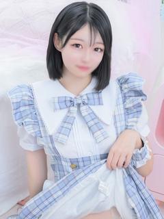 E+アイドルスクール　日本橋・谷九店 デリヘル REIA