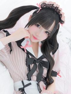 E+アイドルスクール　日本橋・谷九店 デリヘル MEA