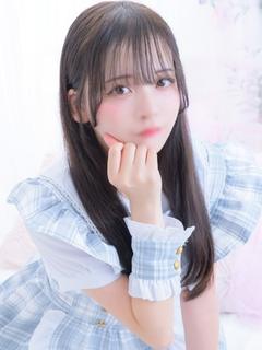 E+アイドルスクール　日本橋・谷九店 デリヘル ASA