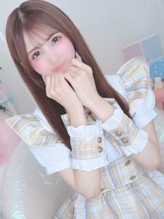 E+アイドルスクール　日本橋・谷九店 デリヘル MASHIRO