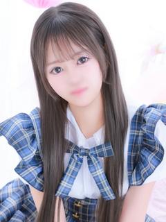 E+アイドルスクール　日本橋・谷九店 デリヘル RUKI