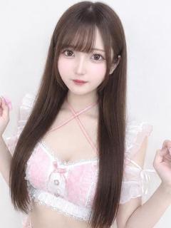 E+アイドルスクール　日本橋・谷九店 outcall escort service YUUNA