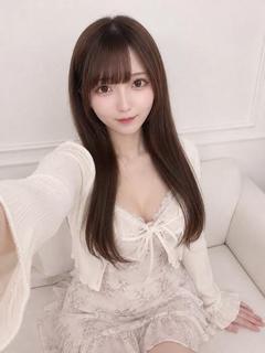 E+アイドルスクール　日本橋・谷九店 outcall escort service YUUNA