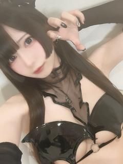 E+アイドルスクール　日本橋・谷九店 outcall escort service RIRIKA