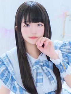 E+アイドルスクール　日本橋・谷九店 デリヘル MITSURI