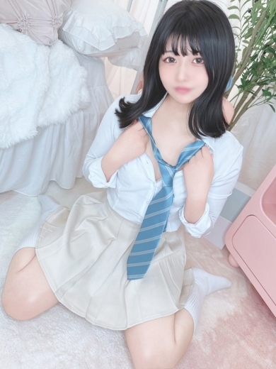 E+アイドルスクール　日本橋・谷九店 上门服务 HONOKA