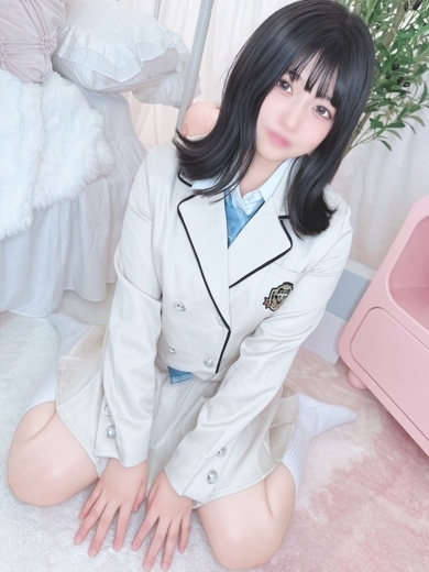 E+アイドルスクール　日本橋・谷九店 上门服务 HONOKA