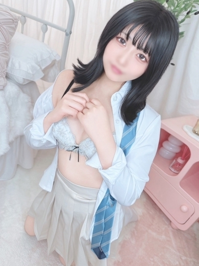 E+アイドルスクール　日本橋・谷九店 上门服务 HONOKA