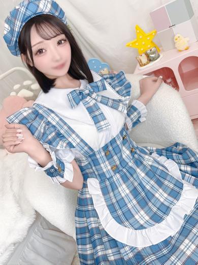 E+アイドルスクール　日本橋・谷九店 上门服务 AYA