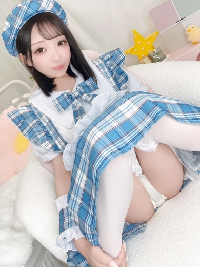 E+アイドルスクール　日本橋・谷九店 上门服务 AYA