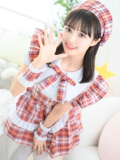 E+アイドルスクール　日本橋・谷九店 上门服务 HONO