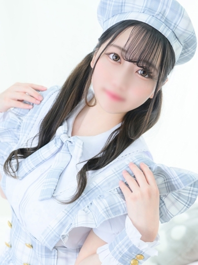 E+アイドルスクール　日本橋・谷九店 上门服务 NATSUKI