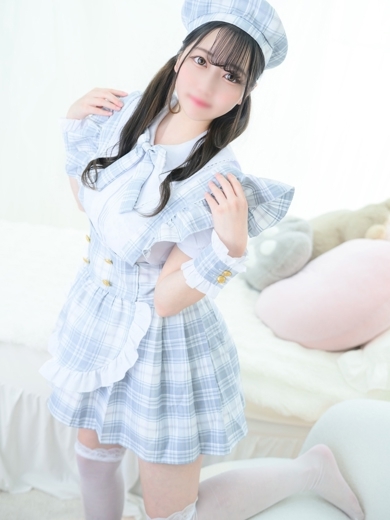 E+アイドルスクール　日本橋・谷九店 上门服务 NATSUKI