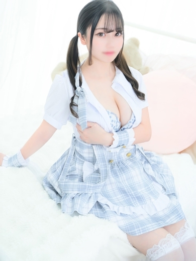 E+アイドルスクール　日本橋・谷九店 上门服务 NATSUKI